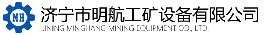 乐鱼足球_乐鱼leyu(中国)
