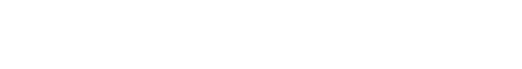 乐鱼足球_乐鱼leyu(中国)
